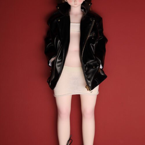 Cute Mini  54cm/ED042