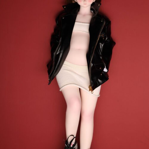 Cute Mini  54cm/ED042