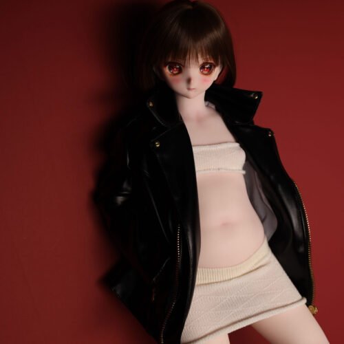 Cute Mini  54cm/ED042