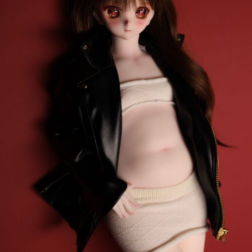 Cute Mini  54cm/ED042