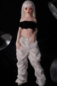 J55-SakiCinnamon1-scaled-1.jpg Anime Mini 60cm/ED066