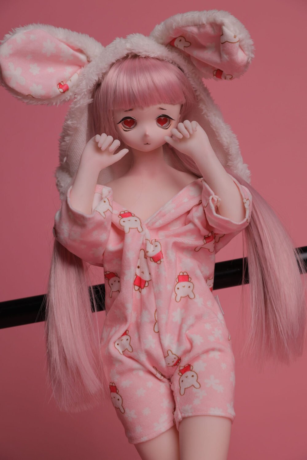 Mini Cartoon 55cm/ED044