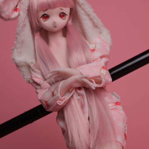 Mini Cartoon 55cm/ED044