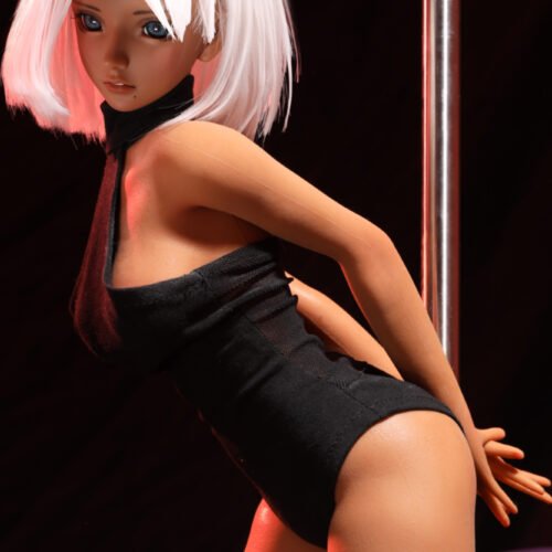 J60-Shirley-Suntan-3.jpg Mini 60cm/ED027