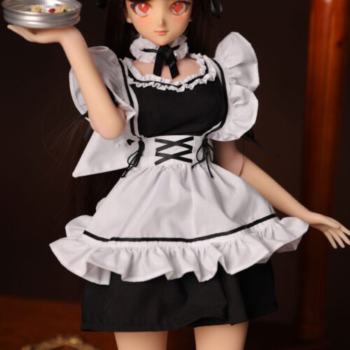 Mini Anime 60cm/ED022