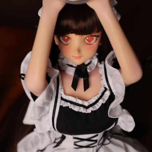 Mini Anime 60cm/ED022