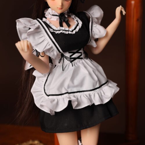 Mini Anime 60cm/ED022