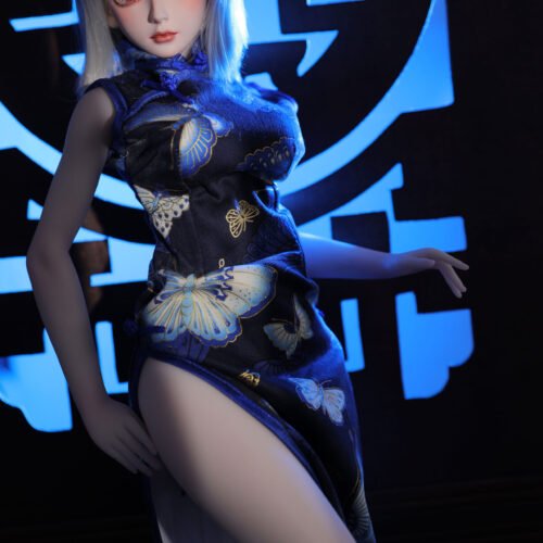 Mine licone 60cm/ED021