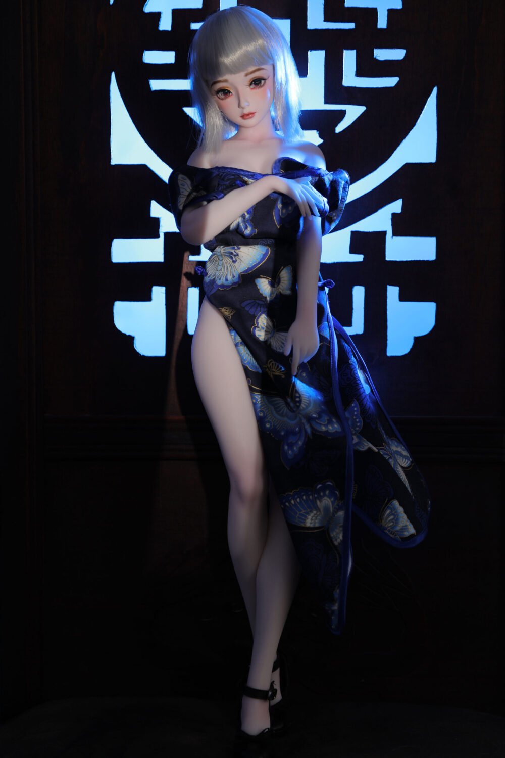 Mine licone 60cm/ED021