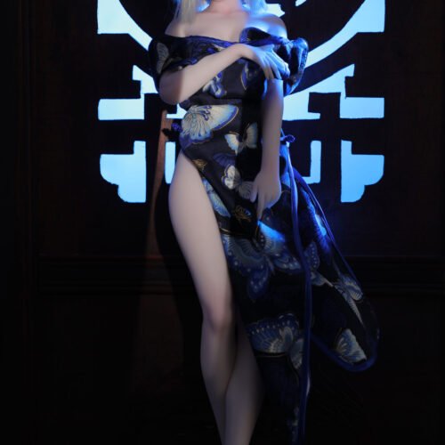 Mine licone 60cm/ED021