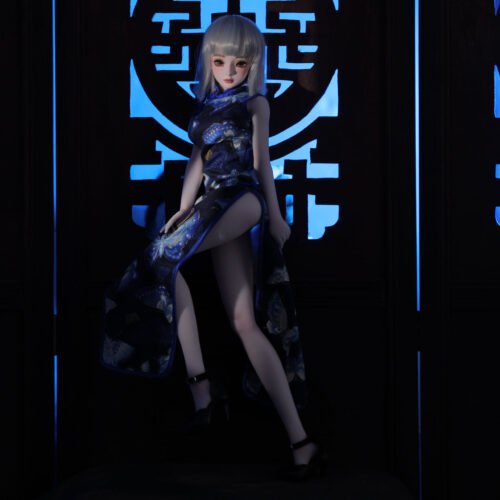 Mine licone 60cm/ED021