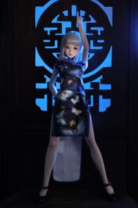 J60cm-LINGWhite3-scaled-1.jpg Mine BBW 58c/ED032