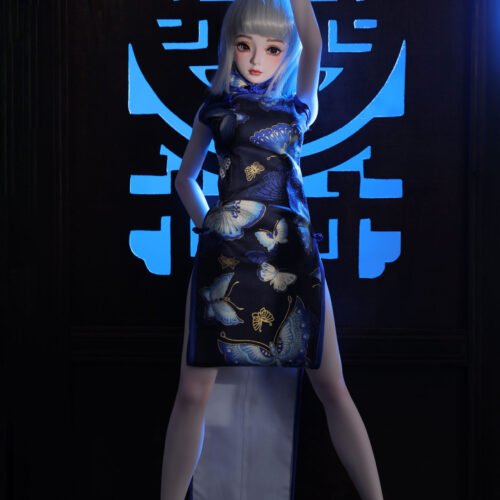 Mine licone 60cm/ED021