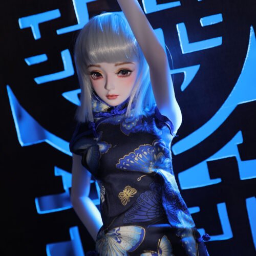 Mine licone 60cm/ED021