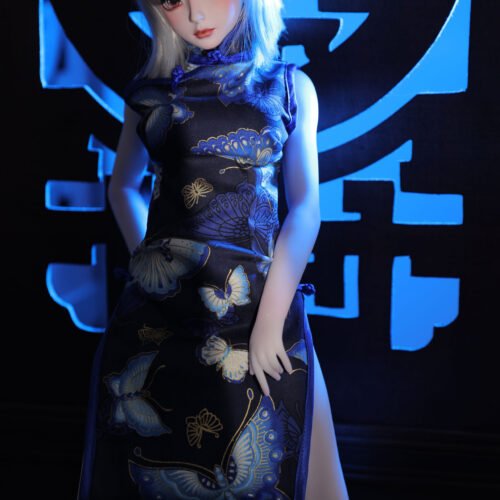 Mine licone 60cm/ED021