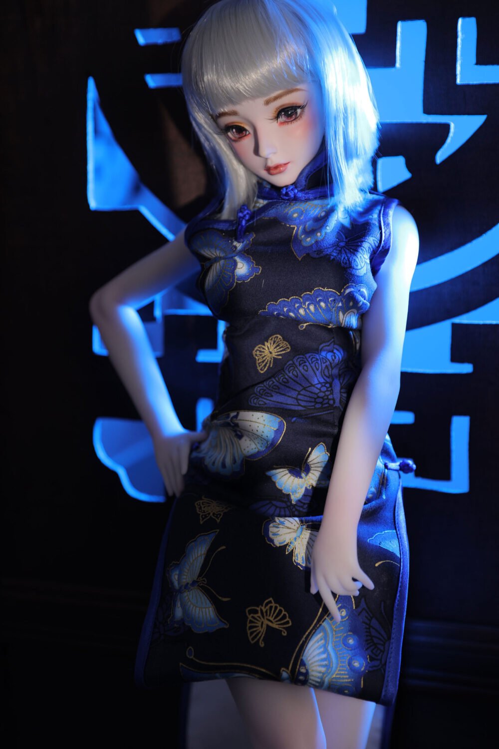 Mine licone 60cm/ED021