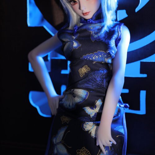 Mine licone 60cm/ED021