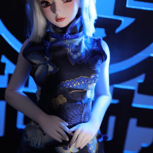 Mine licone 60cm/ED021