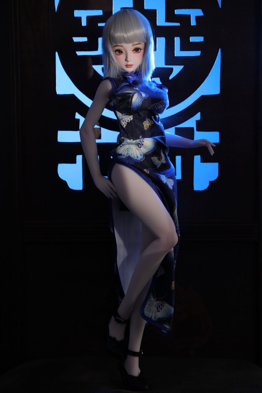 Mine licone 60cm/ED021