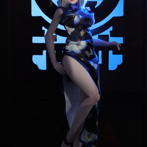 Mine licone 60cm/ED021