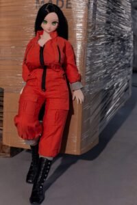 J60cm-P-RinaCinnamon-5-scaled-1.jpg Mine BBW 58c/ED032