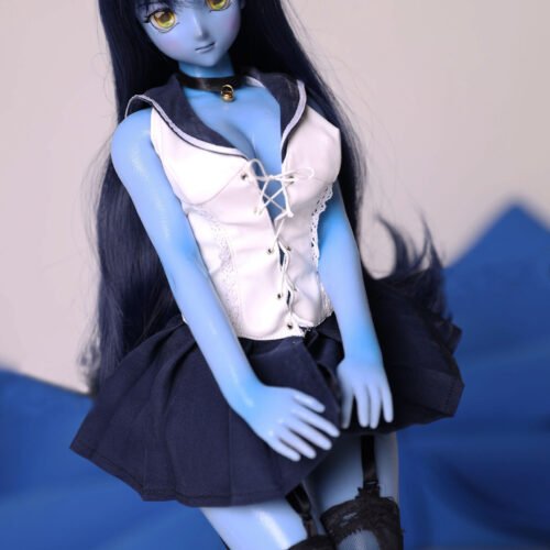 Mini Anime 60cm/ED023