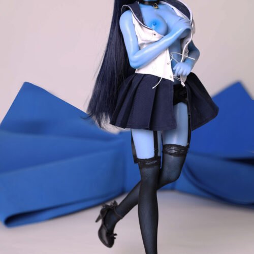 Mini Anime 60cm/ED023