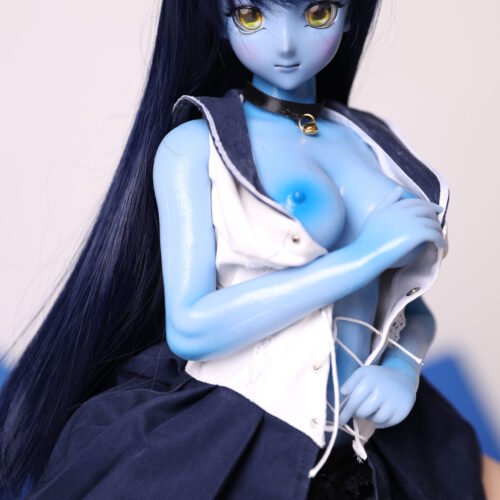 Mini Anime 60cm/ED023