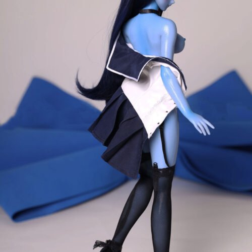 Mini Anime 60cm/ED023