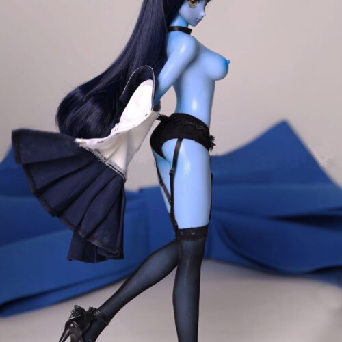 Mini Anime 60cm/ED023