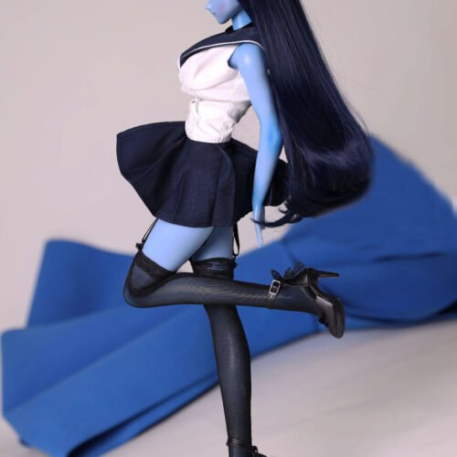 Mini Anime 60cm/ED023