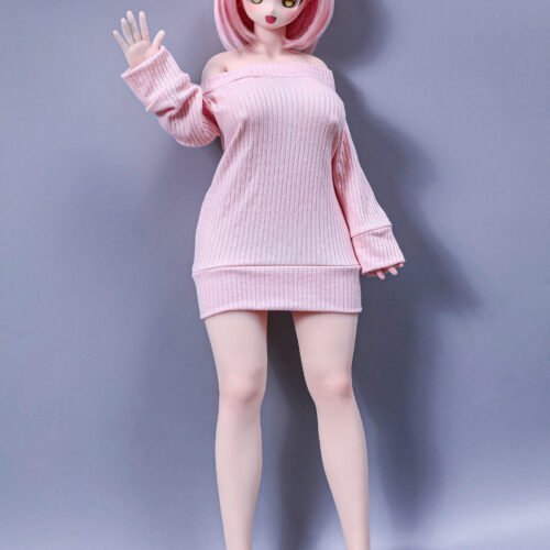 Mini Anime 60cm/ED034