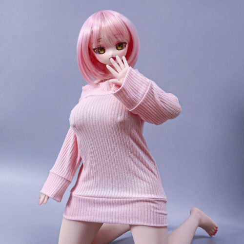 Mini Anime 60cm/ED034