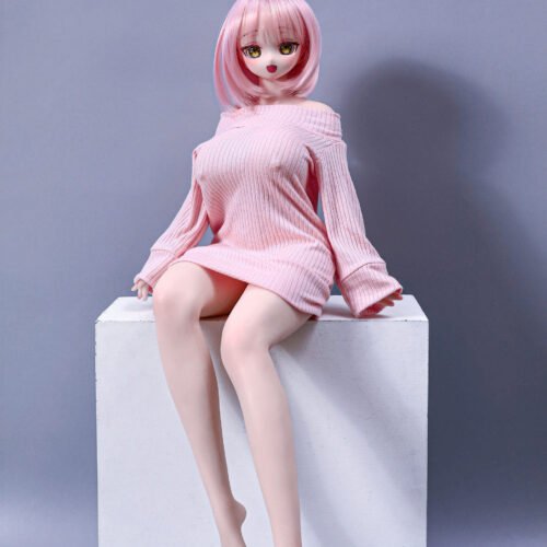 Mini Anime 60cm/ED034