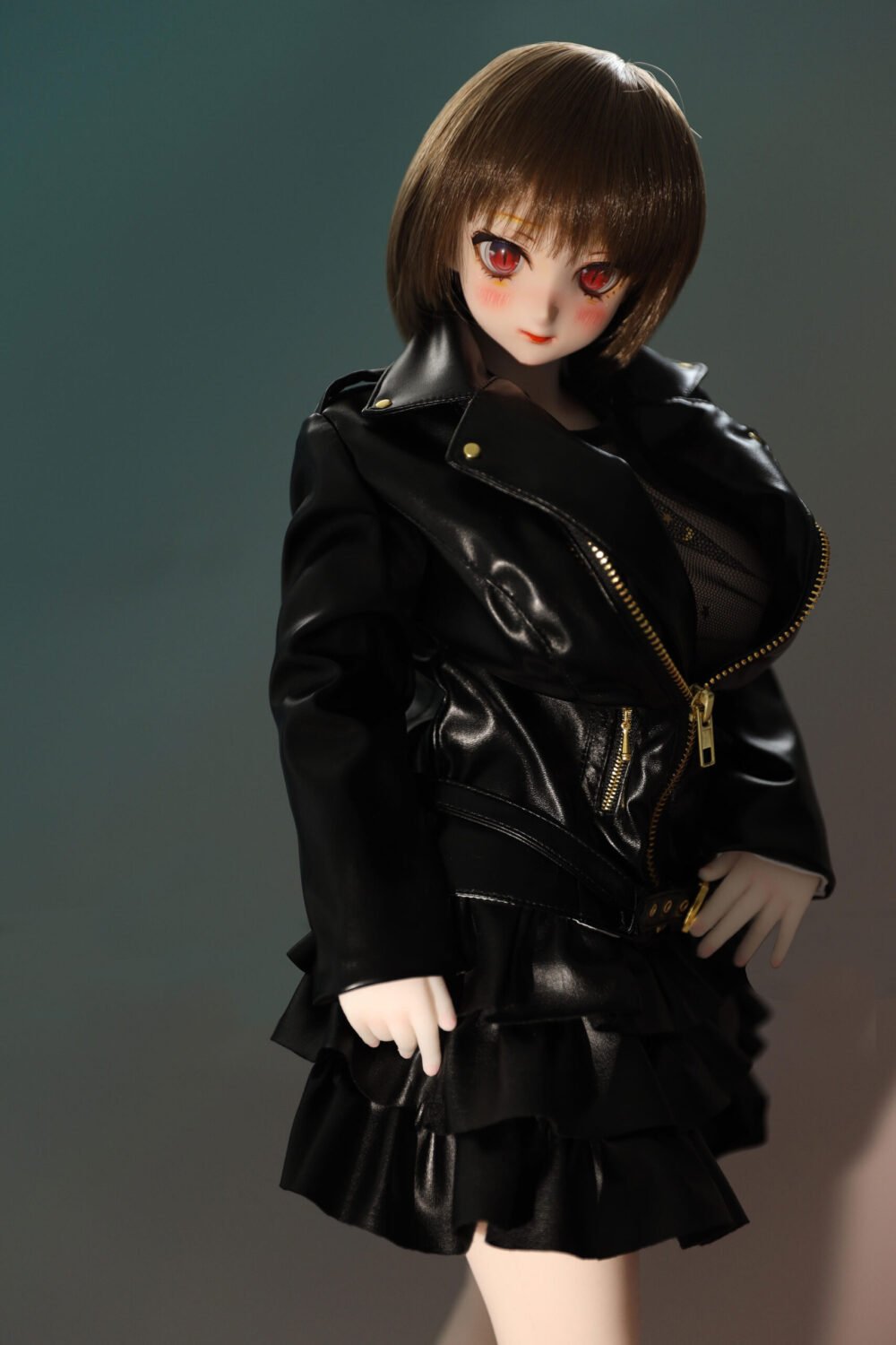 Mini Anime 60cm/ED035