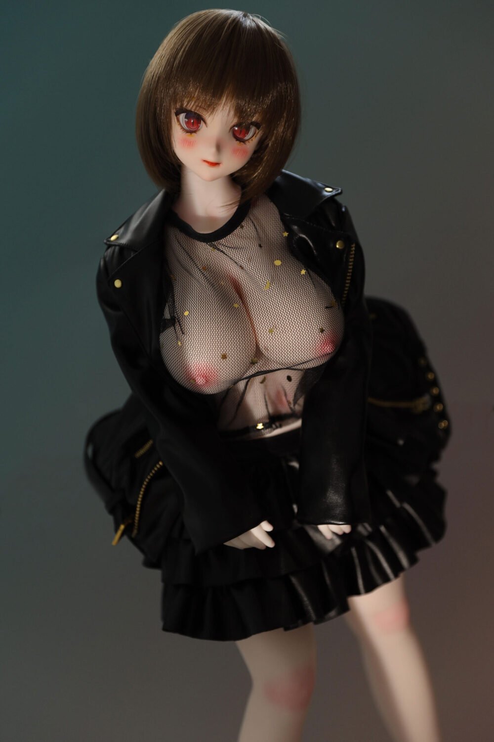 Mini Anime 60cm/ED035