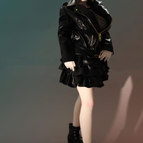 Mini Anime 60cm/ED035