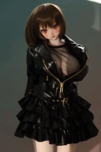 J60cmP-ZellaWhite4-scaled-1.jpg licone Mini 60cm/ED038