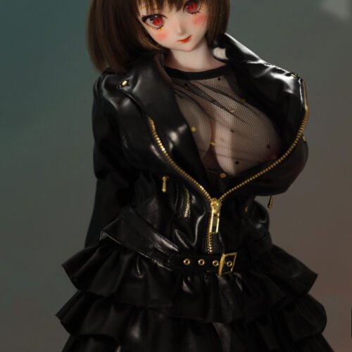 Mini Anime 60cm/ED035