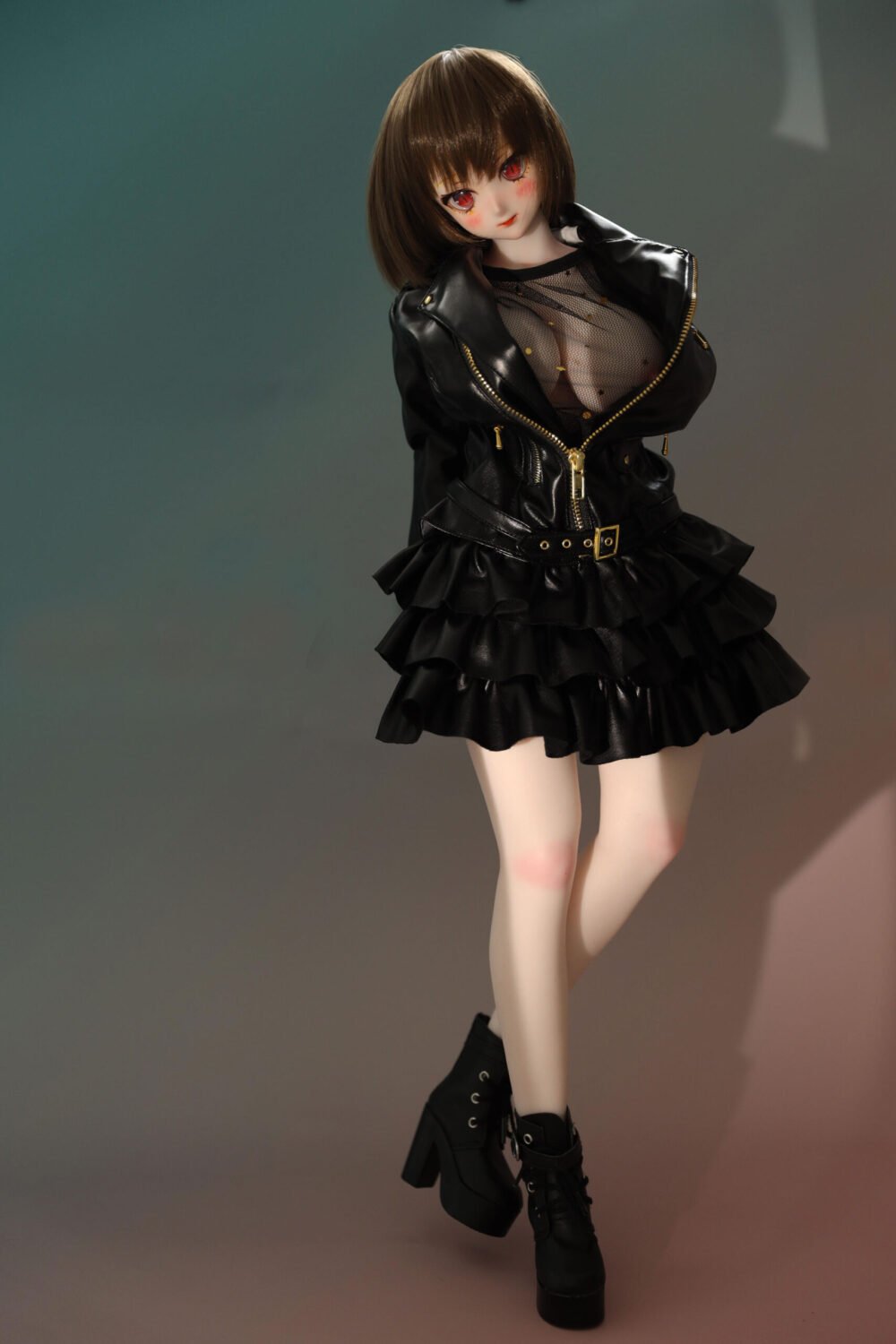 Mini Anime 60cm/ED035