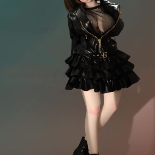 Mini Anime 60cm/ED035