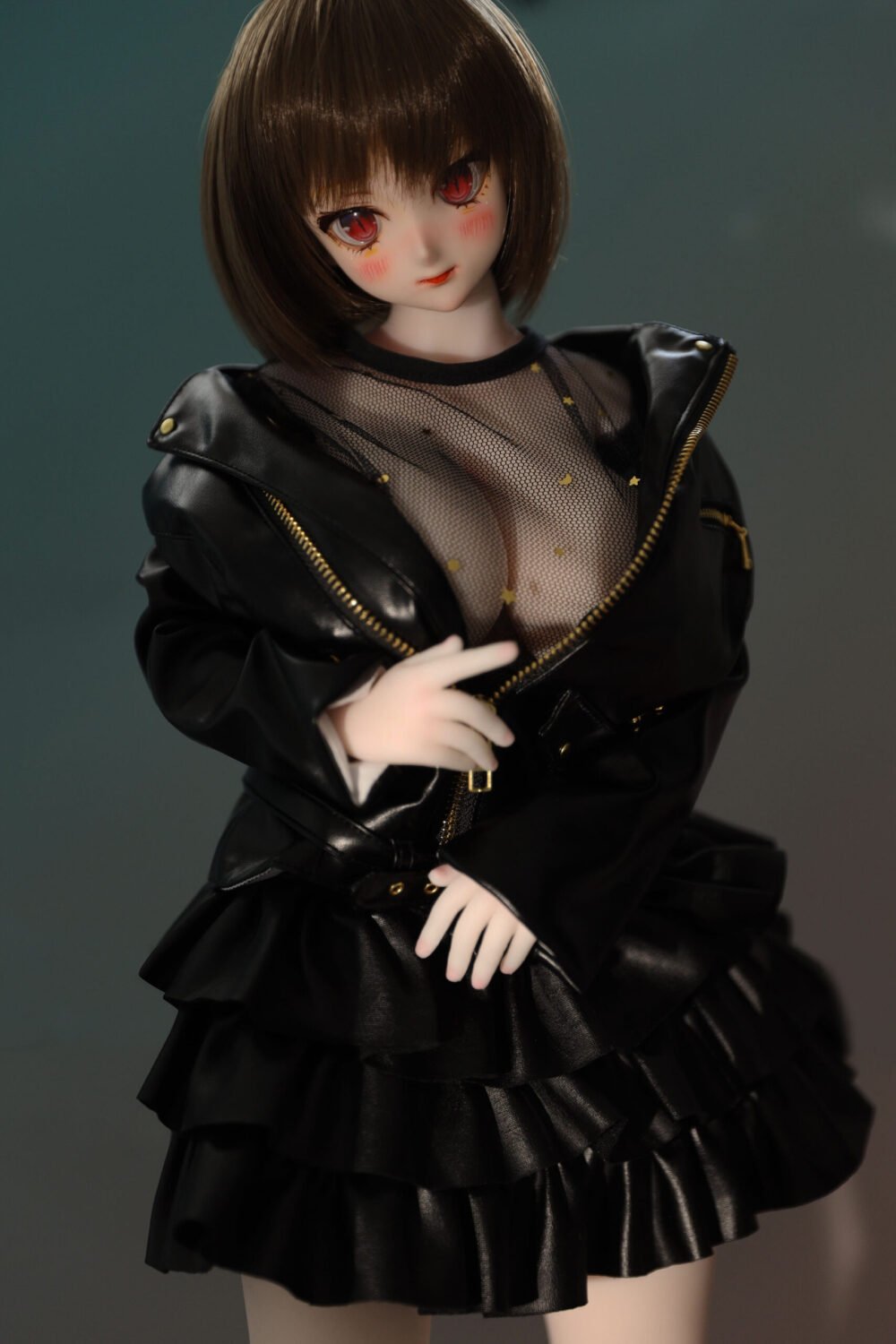 Mini Anime 60cm/ED035