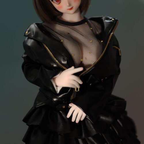 Mini Anime 60cm/ED035