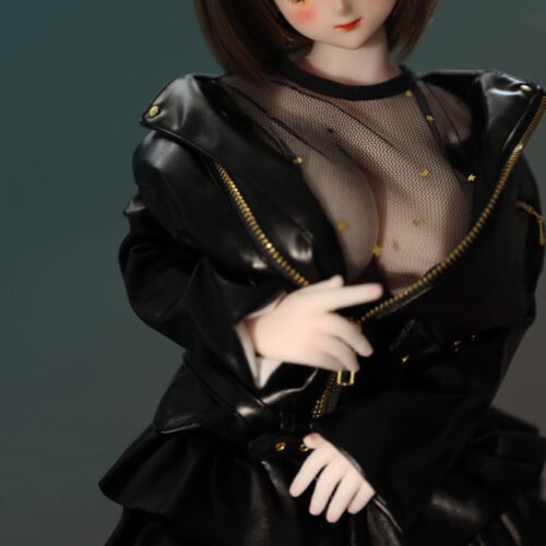 Mini Anime 60cm/ED035