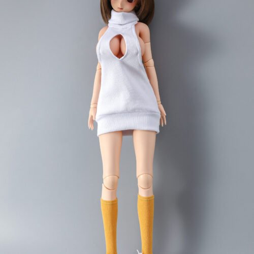 Mixed Body 62cm/ED039