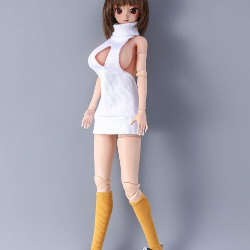 Mixed Body 62cm/ED039