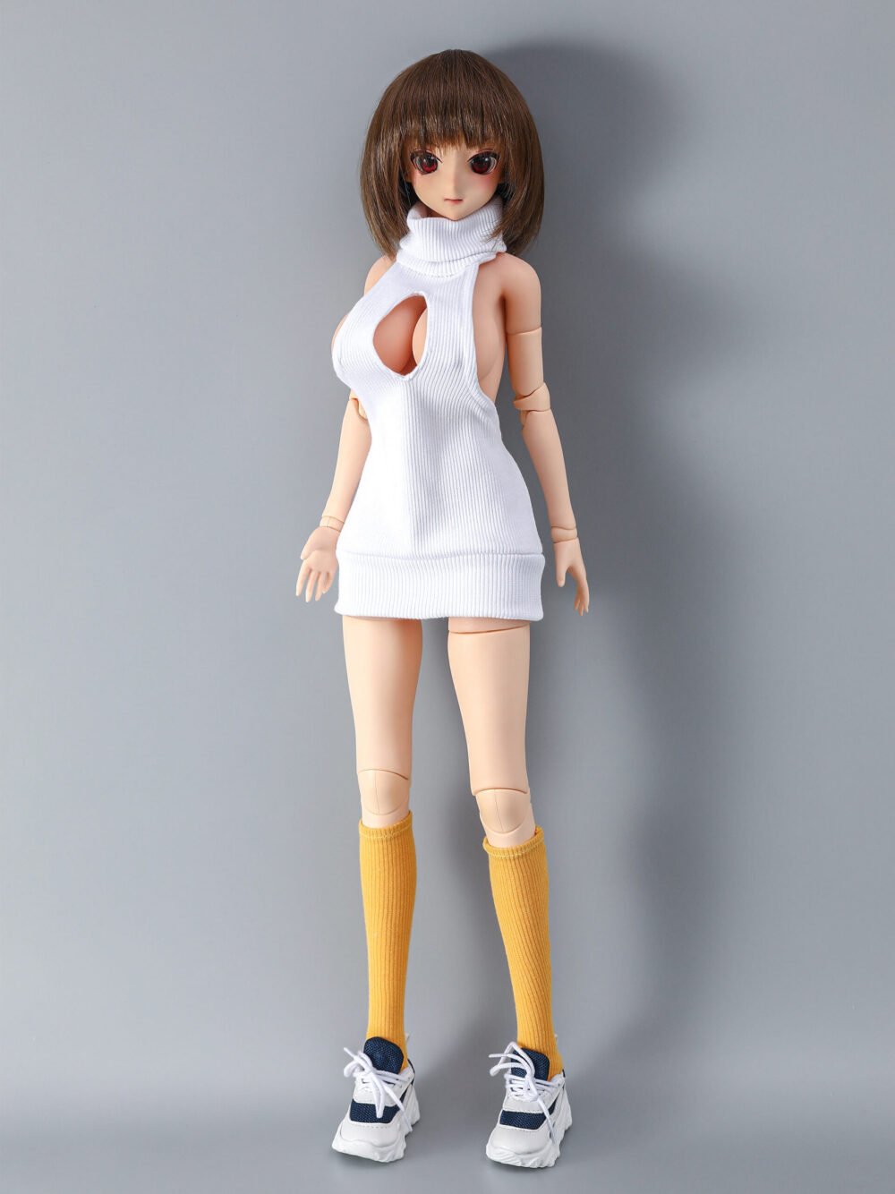 Mixed Body 62cm/ED039