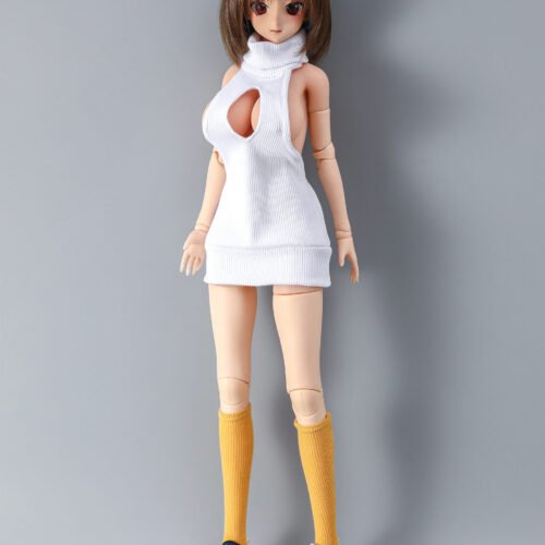 Mixed Body 62cm/ED039