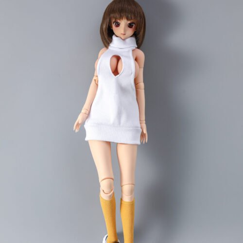 Mixed Body 62cm/ED039