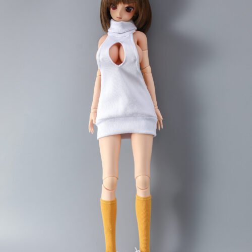 Mixed Body 62cm/ED039